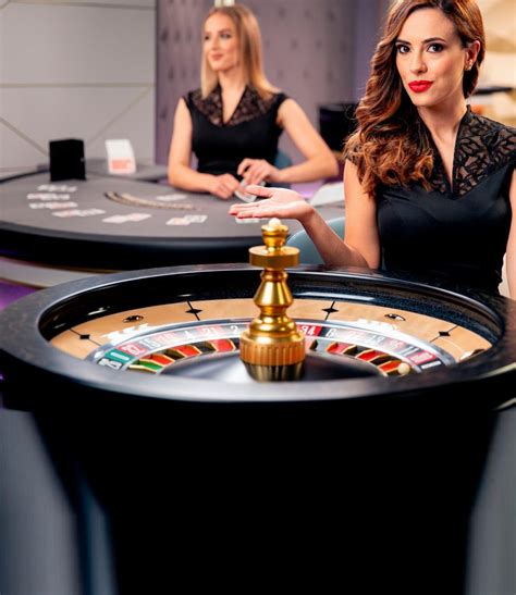 dansk live casino guide|Top Live Casinoer i Danmark .